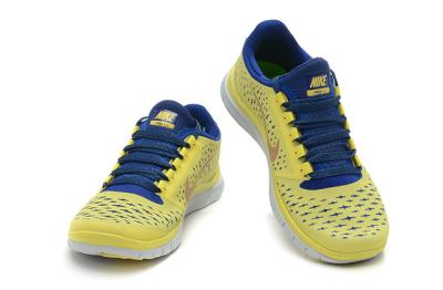 cheap nike free 3.0 women's running shoes cheap no. 11